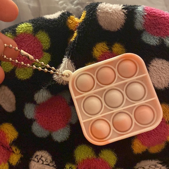 Pop it - Picture 3 of 4